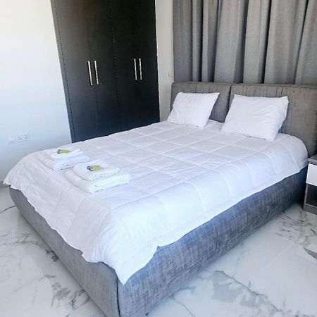 Deluxe Apartment パ フォス エクステリア 写真