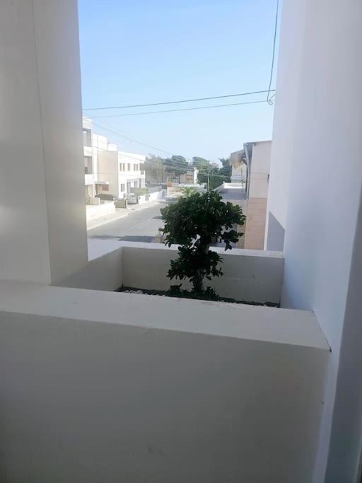 Deluxe Apartment パ フォス エクステリア 写真
